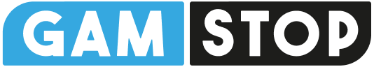 FIEX