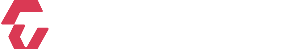 FCGR